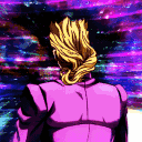 SNK | JoJo Private Rp