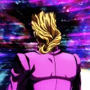 SNK | JoJo Roleplay #TÜRKİFŞA