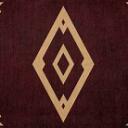Elder Scrolls Adventures Discord Server Icon