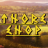 Thors Shop