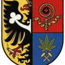 Poruba