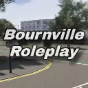 Bournville Roleplay
