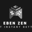 Eben Zen Script
