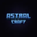 AstralCraft.PL