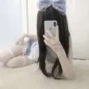 ཐིཋྀ