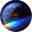 FRSMP [FR_KF_FR Survie]