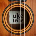Uke Tribe