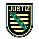 Justiz HeavenRP