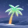 Paradise Roleplay