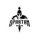 SPARTAN ESPORTS