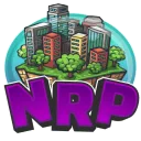 NRP × New RolePlay