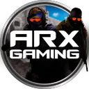 AREXİOS GAMİNG | Community