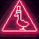 厂ⲩᎶ𝚞𝙷𝚋𝙸ύ   丌𐎏冎乃丹入