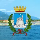 Forte dei Marmi, Italy
