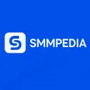 SMM PEDIA | DIGITAL STORE
