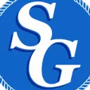 Swift Haulage