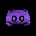 𝐆𝐚𝐦𝐞 𝐍𝐢𝐠𝐡𝐭