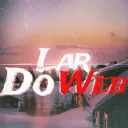 力・Lar do Web #1k