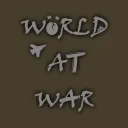 World at War Community