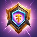 EpicXPBoost    (EXPB) Discord Server Icon