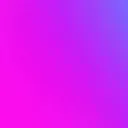 𝘛𝘳𝘦𝘯𝘵 𝘝𝘗𝘐