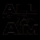All Aim