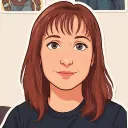 Server von Lana´s Wollstuebchen