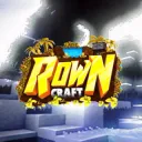 (Descontinuado) Rown Minigames