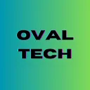Oval Tech [Road to 50]