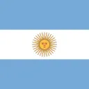 Argentin | ThePurge