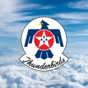 USAF Thunderbirds Demonstration Squadron | PTFS