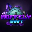 RoffelyCraft | Close sementara