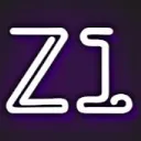 Ze1ineDS