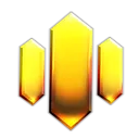 Amber discord icon
