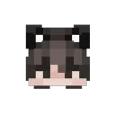 Отбор на SleppyShel