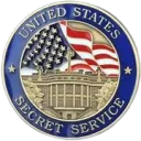 US Secret Service