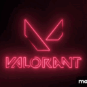 현코치의 발로란트 일기