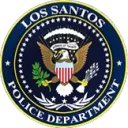 LSPD
