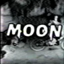 Moon Rewards #COMEBACK