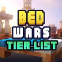 [1.21+] Bedwars Tier List