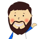 Tacspeak