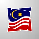 MAS | Malaysia