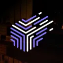 CyberStudios