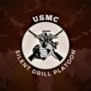 MDT | Marine Drill Academy