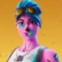 Fortnite Central Market Discord Server Icon