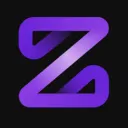 ZoneWare Industries