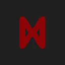 MNN
