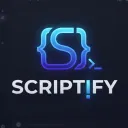 SCRIPTIFY