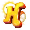 HappySMP