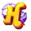 HappySMP Discord Server Icon